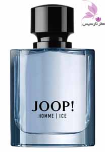 jam