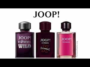 jam
