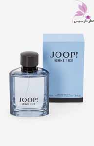 jam