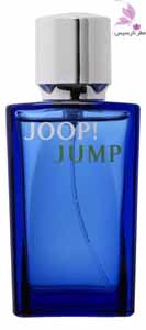 jam
