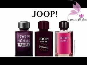 jam