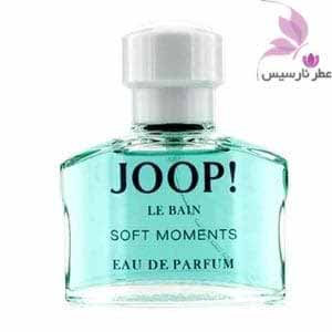jam